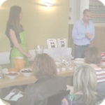 workshops